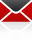 tl_files/simmox/icons/email.png