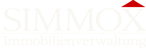 SIMMOX Immobilienverwaltung
